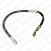 HYUNDAI 5873222OOO Brake Hose